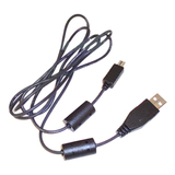 145135 - Olympus KP-18 USB Cable for DS-2