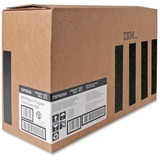 INFOPRINT IBM Return Program Toner Cartridge