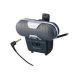 Sony ECM-719 One-Point Stereo Microphone
