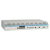Verilink Corporation 8500017 MLR 8200 Multilink Router
