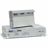 Multi-Tech MultiModem Quad Band EDGE Wireless Modem MTCBA-E-U