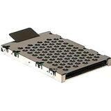 CMS Products Easy-Plug Easy-Go Notebook Hard Drive