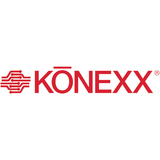 KONEXX Konexx 100 Telephone Recorder