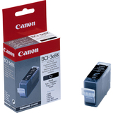 CANON Canon BCI-3eBLK Black Ink Cartridge
