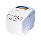 Oster Expressbake 5838 Bread Maker