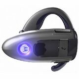 89012J - Motorola H500 Bluetooth Earset