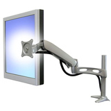 Ergotron LX Desk Mount Arm