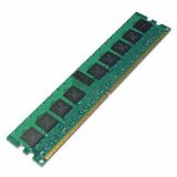 ACP - Memory Upgrades 1GB DDR2 SDRAM Memory Module