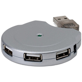 Belkin 4 Port USB 2.0 Hub