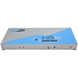 Gefen HDMI Switcher