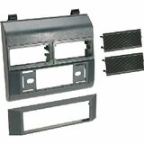 METRA METRA Radio Install Kit