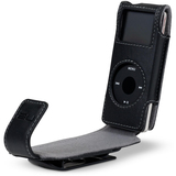 Belkin Flip Case for iPod nano
