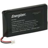 Energizer 650 mAh Cordless Phone Battery - Lithium Ion (Li-Ion) - 3.7V DCPhone Battery