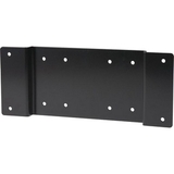 Sanus VM200 Adapter Plate - VMPA2632B