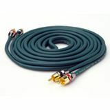 Phoenix Gold Gold 600 Series Audio Cable