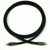 Accell Ultra Audio Digital Coaxial Cable - 20ft