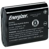 ENERGIZER - ERP511 - Cordless Phone Batteries