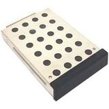 CMS Products Easy-Plug Easy-Go Notebook Hard Drive