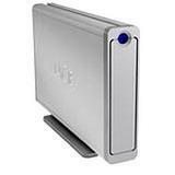 LaCie Big Disk Hard Drive