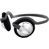 Sennheiser Mx