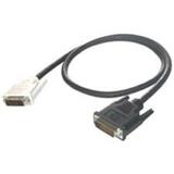 Cables To Go M1 to DVI-D Dual Cable