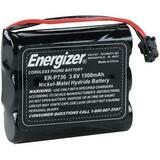 Energizer ER P2419   Phone battery NiMH 700 mAh