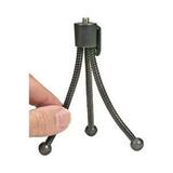 SUNPAK ToCAD Sunpak 620-786 Mini-Spider Tripod