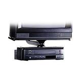 Peerless Adjustable VCR Mount Bracket