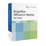 CA_BACKUP_FOR_LINUX_UPGRADE