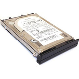 CMS Products Easy-Plug Easy-Go Notebook Hard Drive