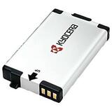 TXBAT10004 - Kyocera Mita 3225 Cell Phone Battery - Lithium Ion (Li-Ion)
