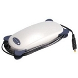 Energizer NiMH Portable DVD Player Battery