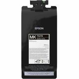 Epson UltraChrome XD3 T52Y Original High Yield Inkjet Ink Cartridge - Matte Black Pack - 1.6 L