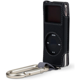 Belkin Carabiner Case for iPod nano
