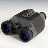 Bushnell Night Vision 2.5x42 Binoculars - 260400