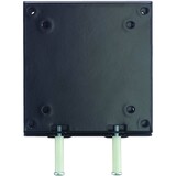 Sanus Flat Panel TV Wall Mount - VMFL1B