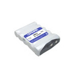 LENMAR - CBO610