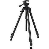 ToCAD Sunpak Ultra Pro 777 Tripod - 620777