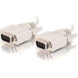 Cables To Go Serial Cable