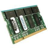 EDGE Tech 1GB DDR2 SDRAM Memory Module
