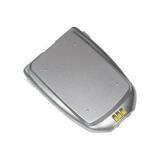 Lenmar 1000mAh Lithium Ion Cell Phone Battery