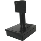 Sanus VisionMount VMPO1B Flat Panel Wall Mount