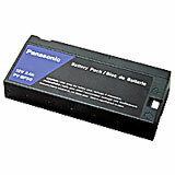 Lead Acid Battery