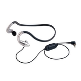 Koss P9 Stereo Headphone - P9