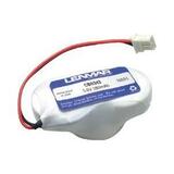 Lenmar NiCd Cordless Phone Battery