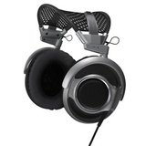 Sony MDRSA1000 Home Stereo Headphones