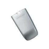 Lenmar Lithium Ion Cell Phone Battery