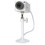 Lorex SG-600B Simulated (Dummy) Security Camera - SG600B