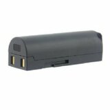 ERD730GRN - Energizer Lithium Ion Digital Camera Battery