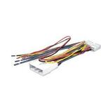 METRA METRA Wire Harness for Honda Vehicles